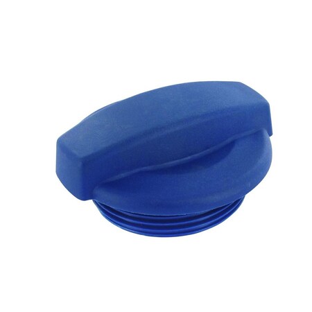Vaico Radiator Cap, V10-0491 V10-0491